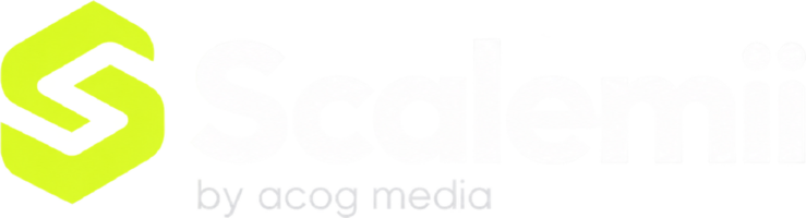 Scalemii, by ACOG Media
